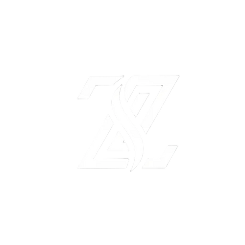 Zvyn