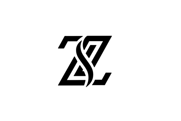 Zvyn