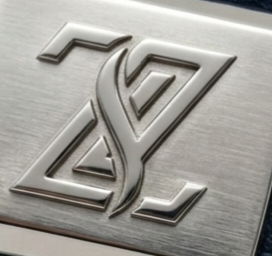 Zvyn Genesis V1